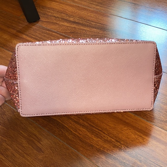 *SOLD* 💓♠️Kate Spade New York Purse♠️💓 - Picture 14 of 17